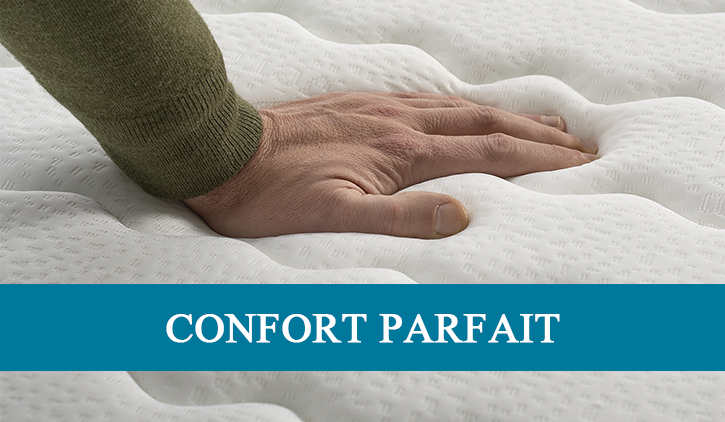 Confort