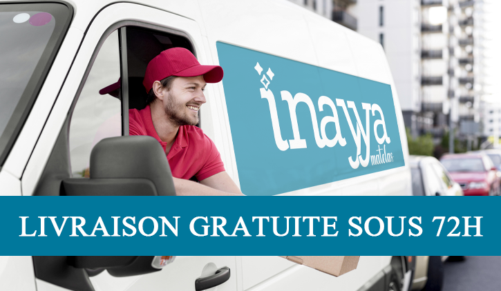 Livraison
