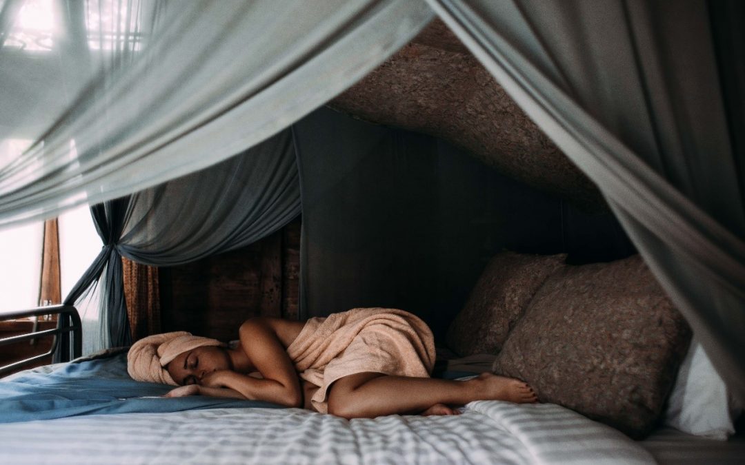 Sleep North : faux mythes ou réalités avérés ?