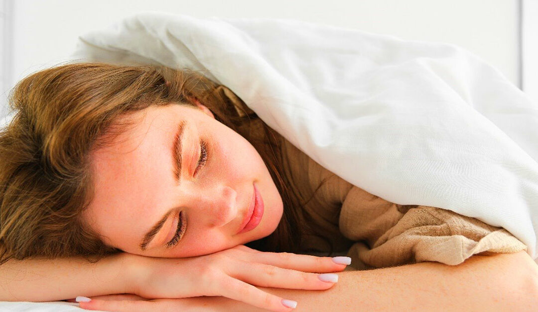 Symptômes révélateurs du manque de sommeil et stratégies pour y remédier