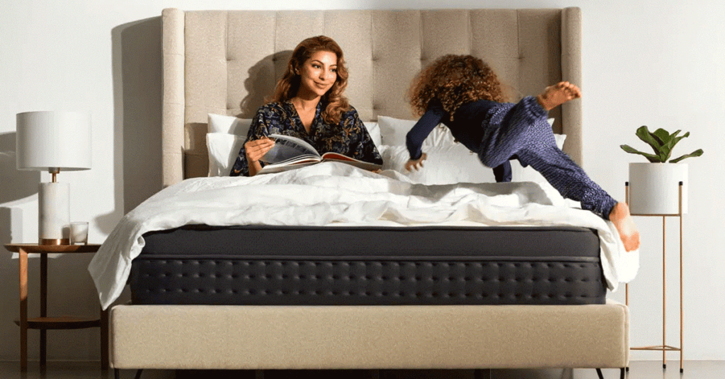 technologie 37.5 sommeil