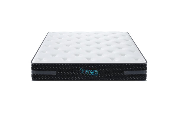 MATELAS INAYYA COOLING