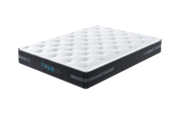 MATELAS INAYYA COOLING