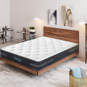 MATELAS INAYYA COOLING