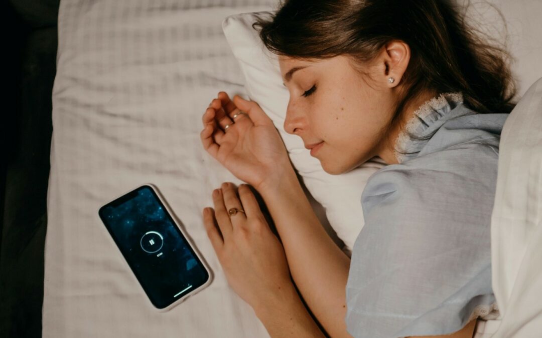 Le rôle de la sieste : pourquoi et comment bien la pratiquer ?