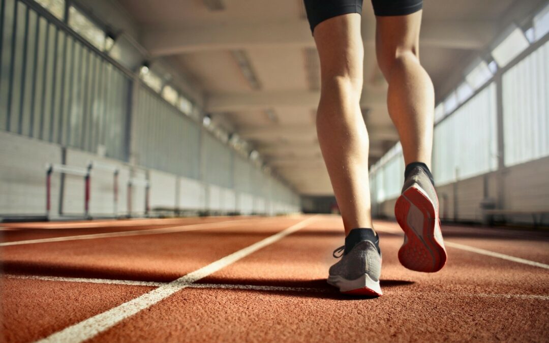 Le rôle du sommeil réparateur dans la performance sportive