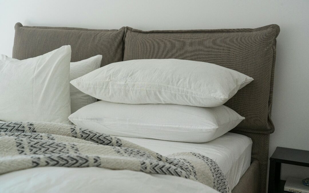 Le guide 2025 pour bien choisir son matelas à La Réunion