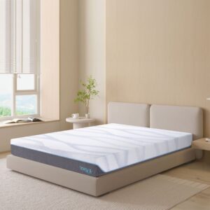 Matelas Inayya Lux