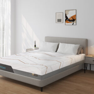 Matelas Inayya Slumber