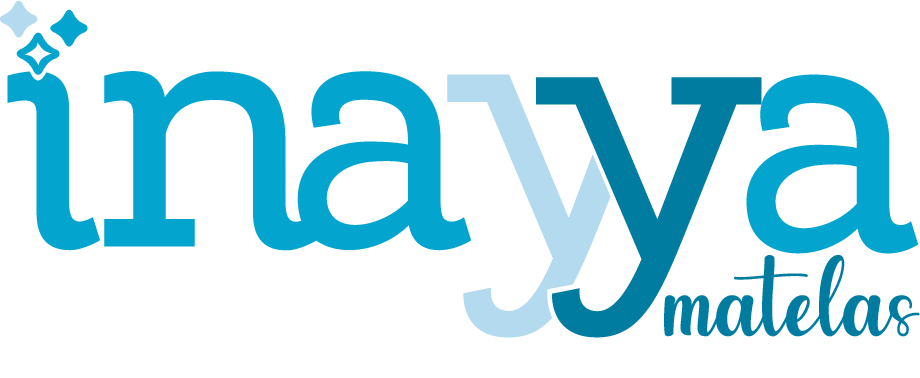 Inayya Matelas | Le Site Nº1 de LITERIE à La Réunion !