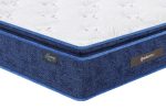 Le Pack Inayya Luxury – Image 4