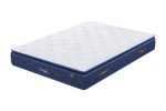 Le Pack Inayya Luxury – Image 2