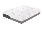 Pack Dream Lit Slumber – Image 4