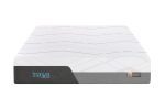 Pack Slumber – Image 5