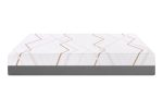 Pack Dream Lit Slumber – Image 2