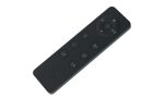 Luminaire Hypnos – Image 6