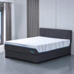 Matelas Inayya Lux – Image 3