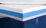 Matelas Inayya First – Image 6
