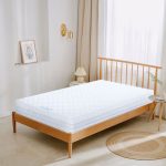 Le Pack InayyaEco – Image 4