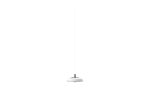 Luminaire Hypnos – Image 5