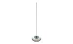 Luminaire Hypnos – Image 4