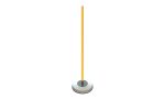 Luminaire Hypnos