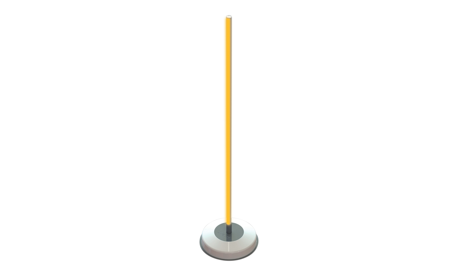 Luminaire Hypnos