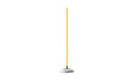 Luminaire Hypnos – Image 3