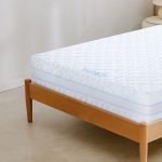 Le Pack InayyaEco – Image 5