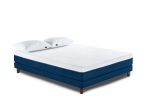 Pack DreamPlus – Image 2