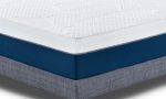 Pack DreamPlus – Image 4