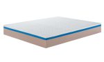 Matelas Inayya First – Image 5