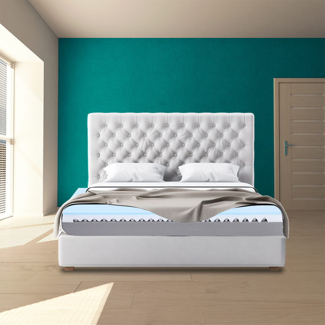 Matelas Inayya Éco