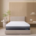 Matelas Inayya Confort Plus – Image 2