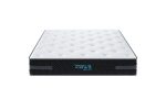 Matelas Cooling – Image 3
