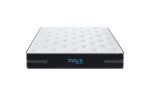 Le Pack Dream Lit Cooling – Image 3