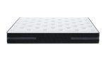 Matelas Cooling – Image 2