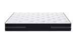 Le Pack Dream Lit Cooling – Image 2