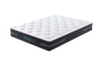 Le Pack Dream Lit Cooling – Image 4