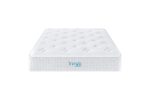 Le Pack Dream Cachemire – Image 4