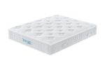 Le Pack Dream Cachemire – Image 2