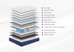 Le Pack Inayya Luxury – Image 3