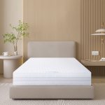 Matelas Inayya Éco – Image 3