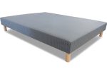 Le Pack InayyaLux – Image 3