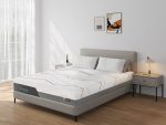 Pack Dream Lit Slumber