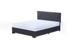 Pack Dream Lit Eco – Image 2