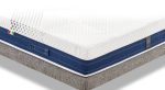 Pack DreamPlus – Image 6