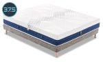 Pack DreamPlus – Image 7