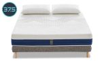 Pack DreamPlus – Image 5
