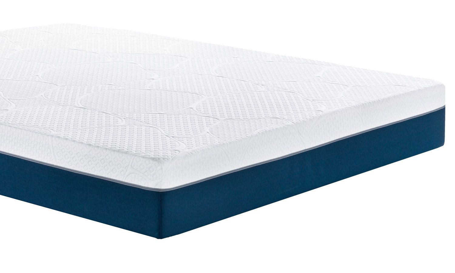 Matelas Inayya First